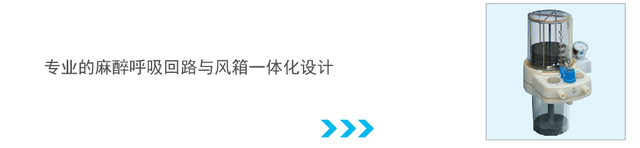 MJ-560B1價格,MJ-560B1批發(fā),MJ-560B1廠家