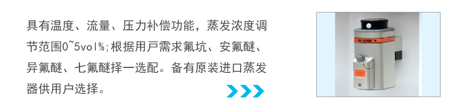 MJ-560B1價格,MJ-560B1批發(fā),MJ-560B1廠家